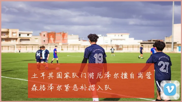 土耳其国家队门将厄泽尔擅自离营森格泽尔紧急补招入队