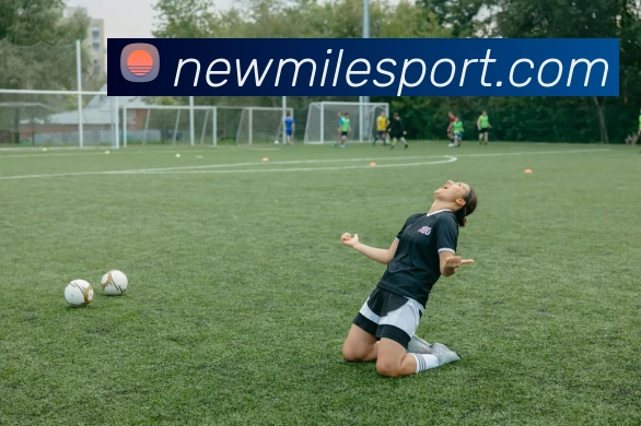 杰弗森谈湖人球迷期待称艾顿加盟已属不易应珍惜现有阵容