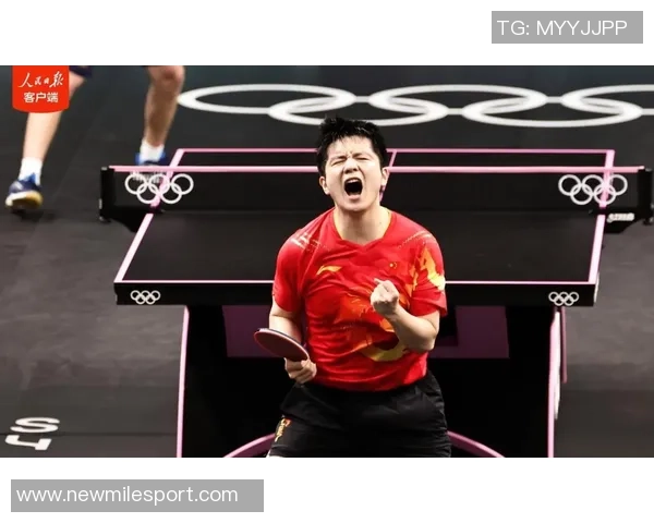 樊振东率队挑战多特吸引上千球迷现场助威波尔亲临助阵展现死忠风采