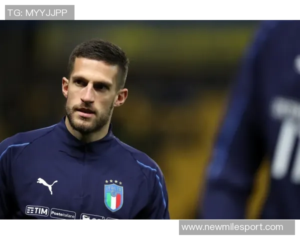 贝尔戈米点评米兰上半场表现称对尤文过于尊重应更具威胁性