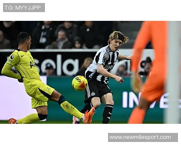 维拉关注加拉格尔转会事宜马竞提出强制买断条款要求