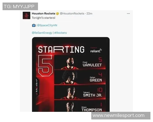 白帝季前赛表现惊艳怀特22分钟内高效砍下16分7板5助3帽