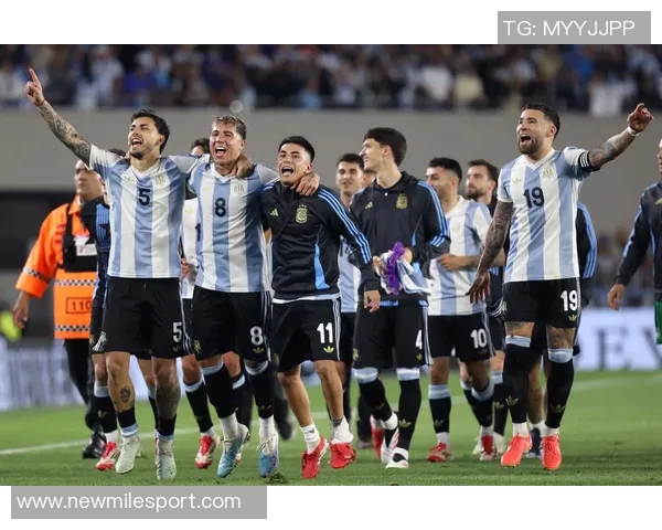 阿斯报道皇马25名球员中22人有望征战美加墨世界杯